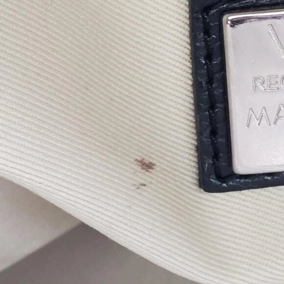 VALENTINO MINIMI HANDBAG - Picture 8 of 9